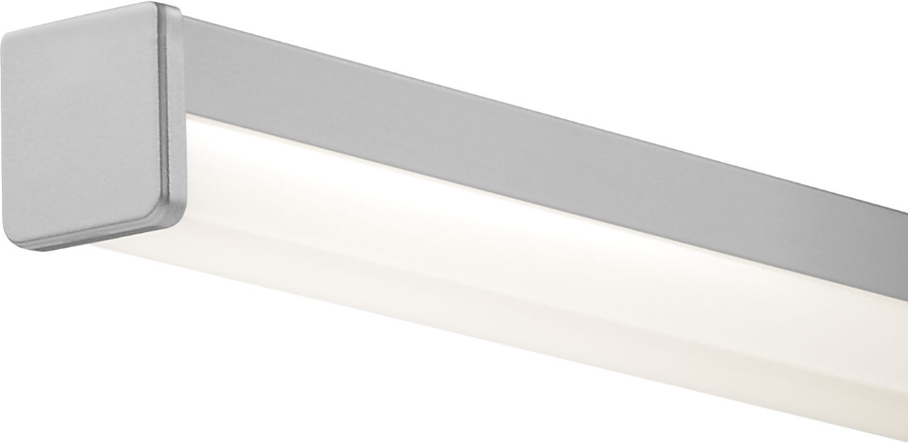 Surface Mount 0808 Square