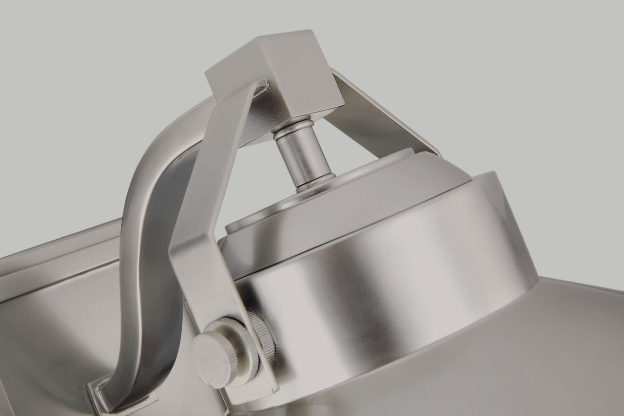 Boynton Large Wall Lantern - OL13902 | Visual Comfort