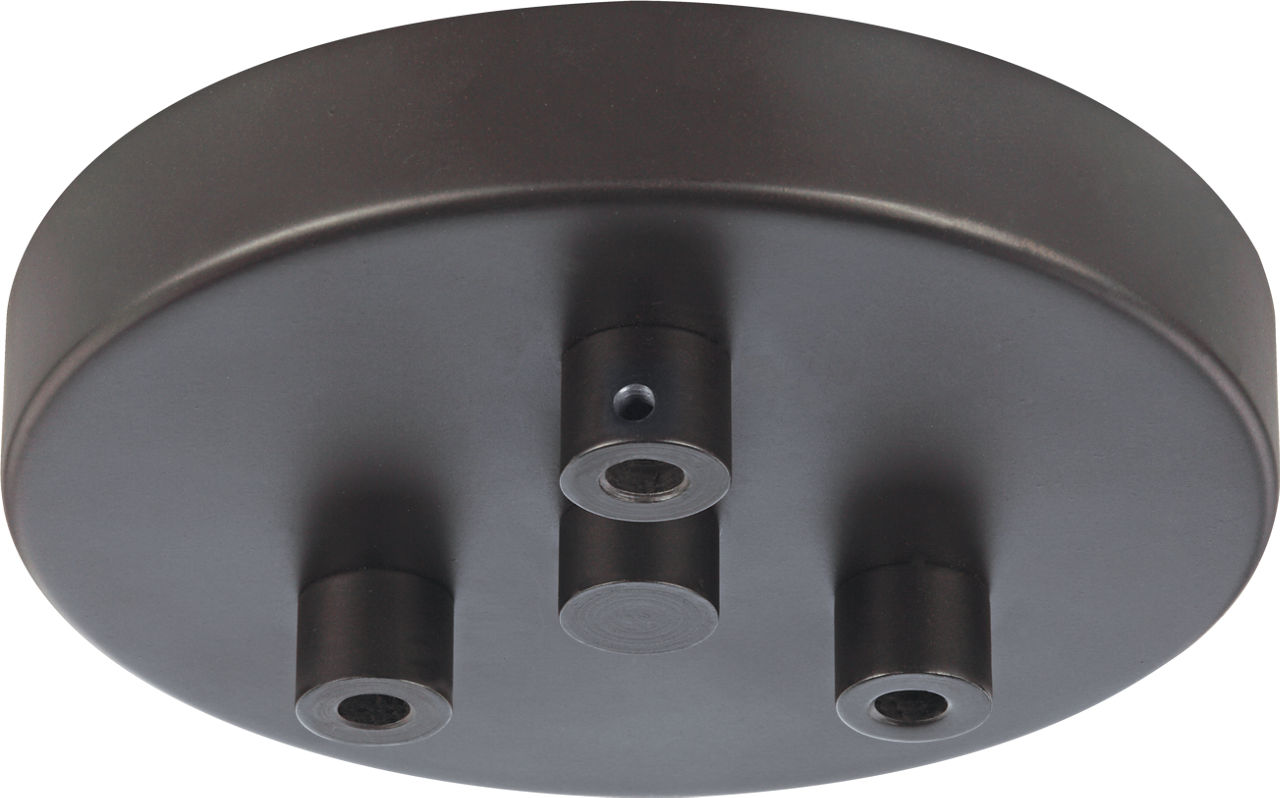 Titus 32" Hugger LED Ceiling Fan