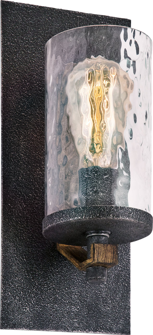 Angelo Sconce - WB1825 | Visual Comfort