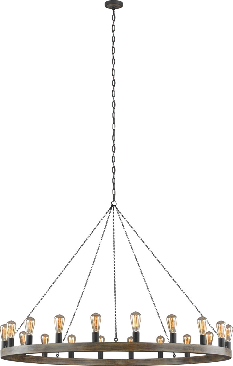 FS_Avenir_Chand_PROD_F393320WOWAF.tif
