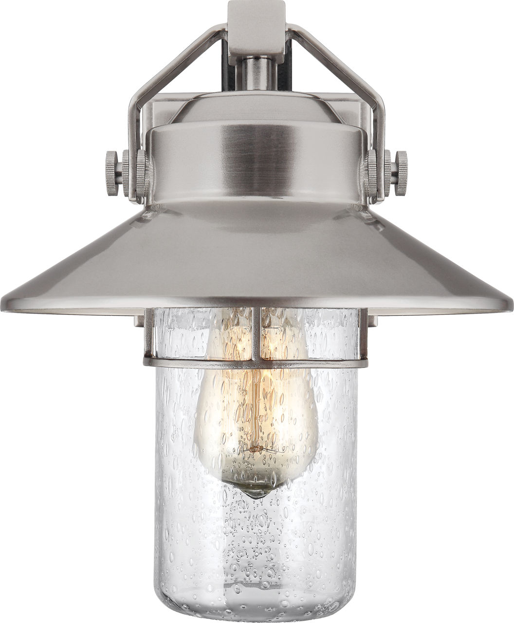 Boynton Small Wall Lantern - OL13900 | Visual Comfort