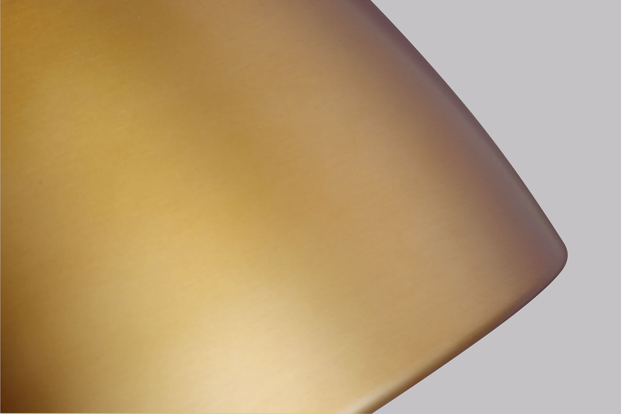 Brynne Medium Pendant - P1442 | Visual Comfort