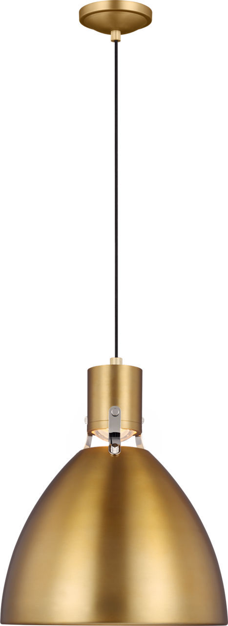 Brynne Medium Pendant - P1442 | Visual Comfort