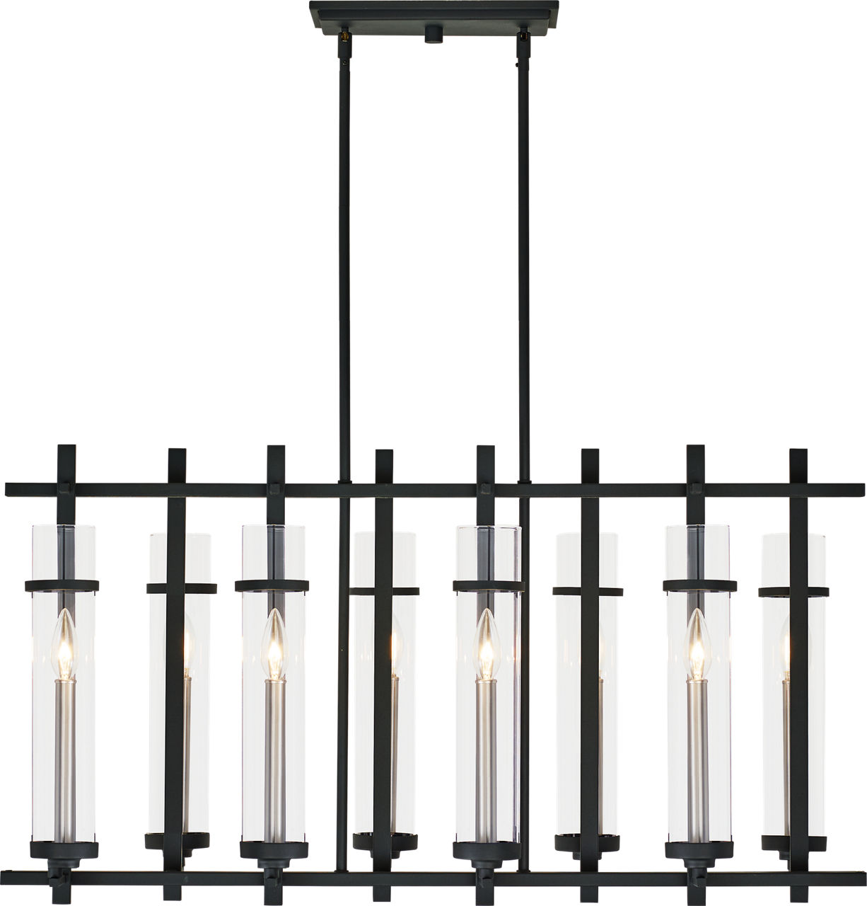 The Generation Lighting by Visual Comfort Co - Image 3
