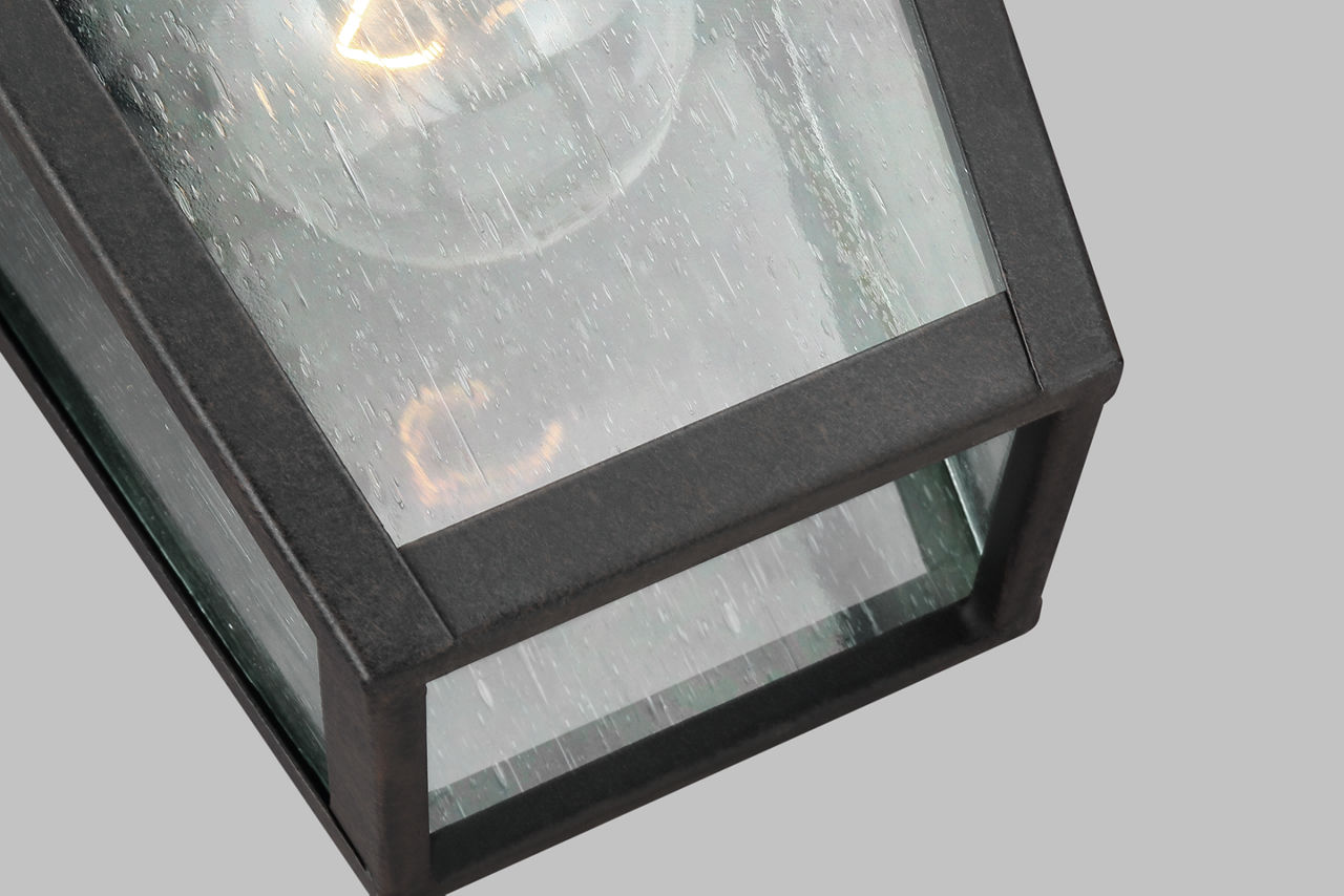 Galena XS Wall Lantern - OL14401 | Visual Comfort