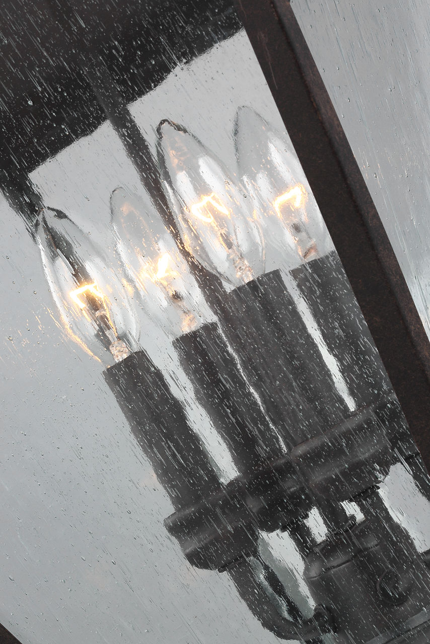 マルサン　バラン 71cvyitYGLL._AC_UF350,