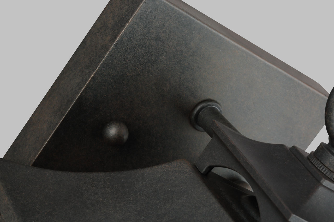 Galena XS Wall Lantern - OL14401 | Visual Comfort