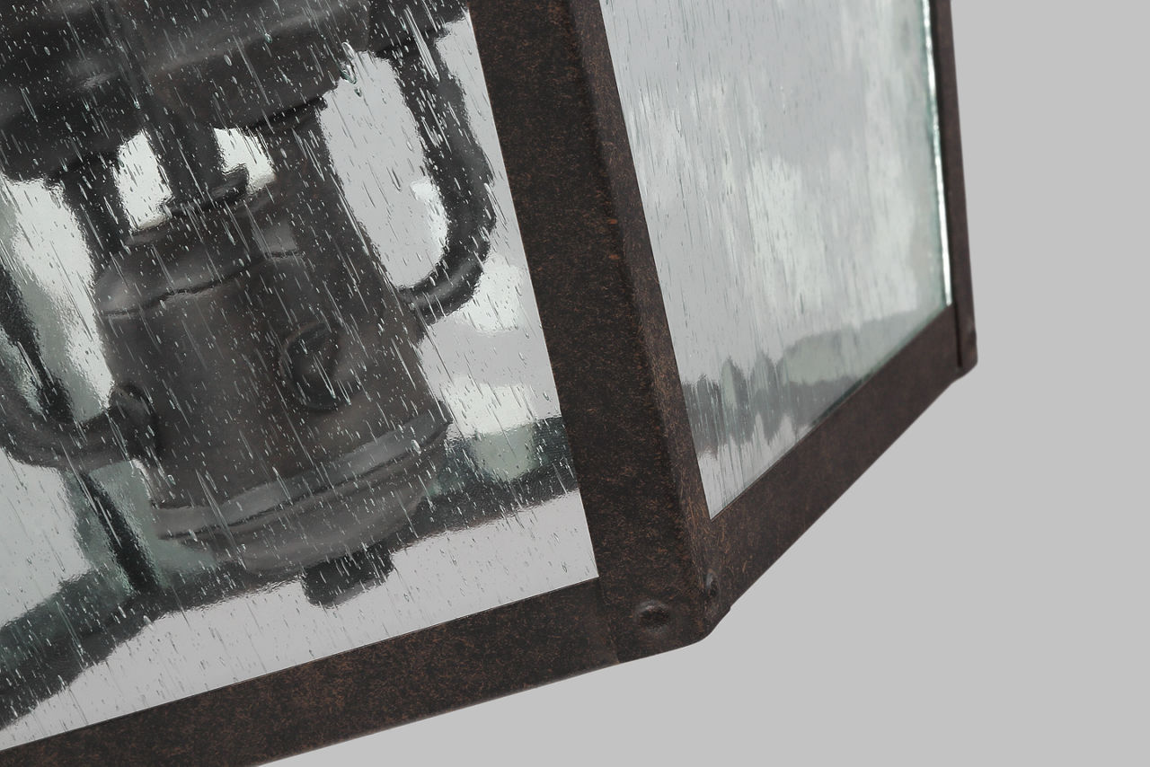 Galena Small Pendant - OL14408 | Visual Comfort