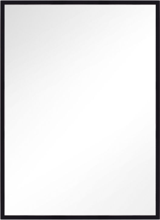 Kit Rectangular MirrorVisual Comfort