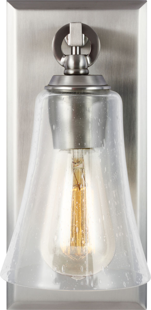 Monterro 3 - Light Vanity