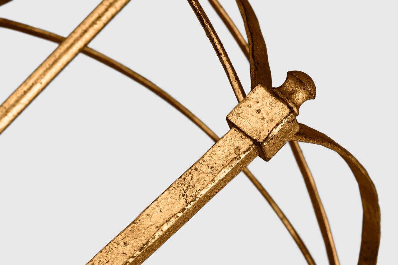 Thayer Medium Lantern