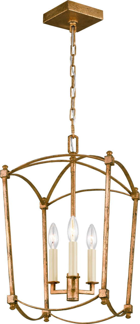 Thayer Medium Lantern