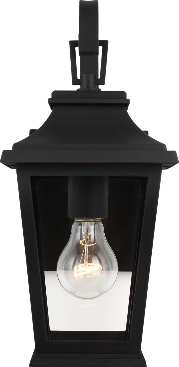 Visual Comfort Warren Wall Lantern - Thumbnail 3