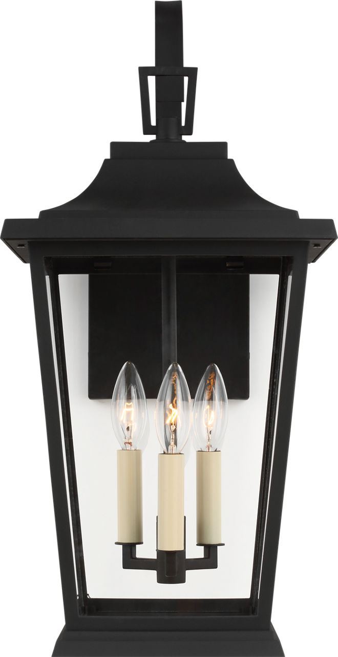 Warren Medium Lantern