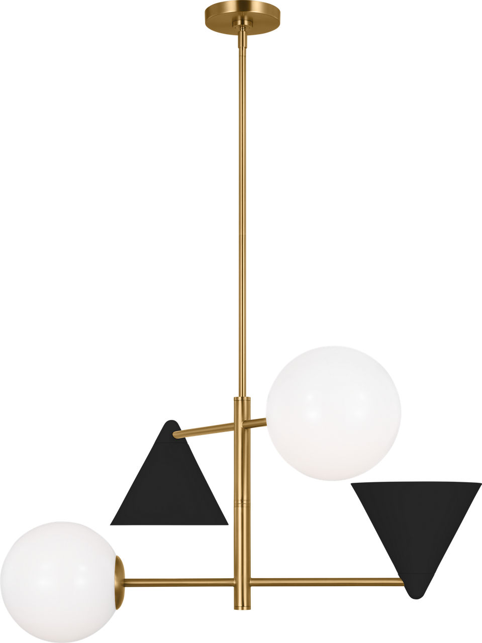 Cosmo XL Chandelier