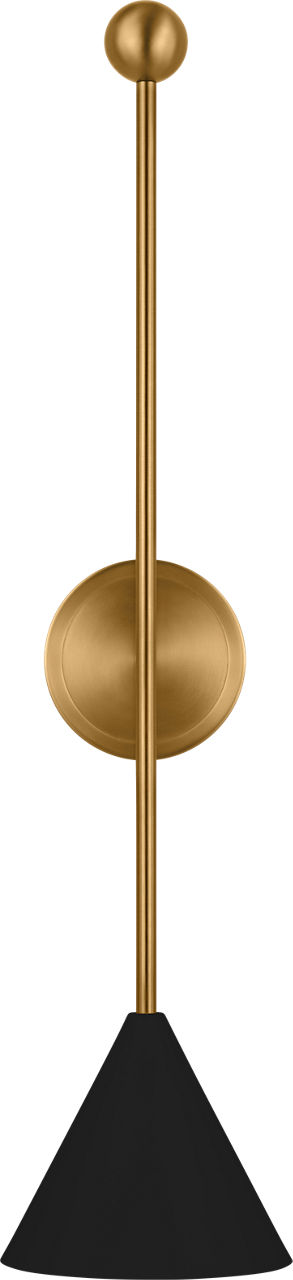 Cosmo XL Chandelier