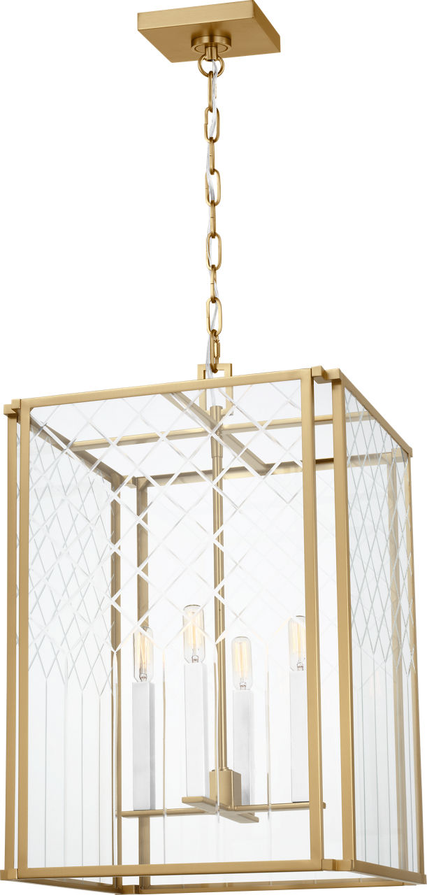 Erro Small Lantern