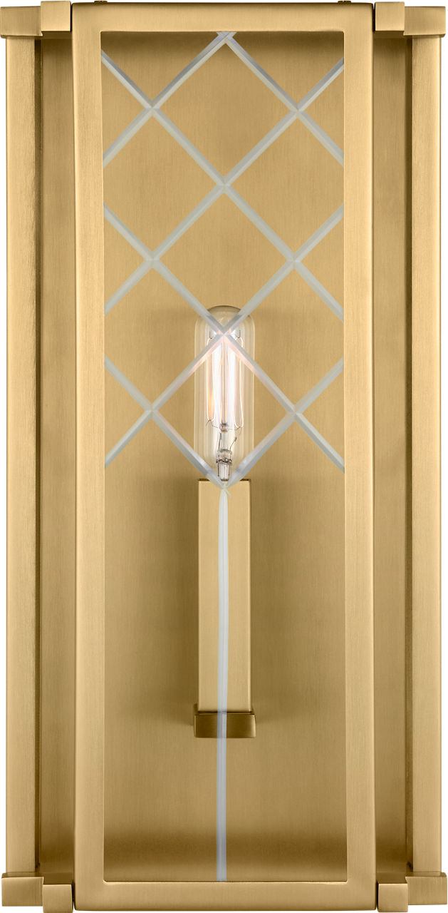 Erro Small Lantern