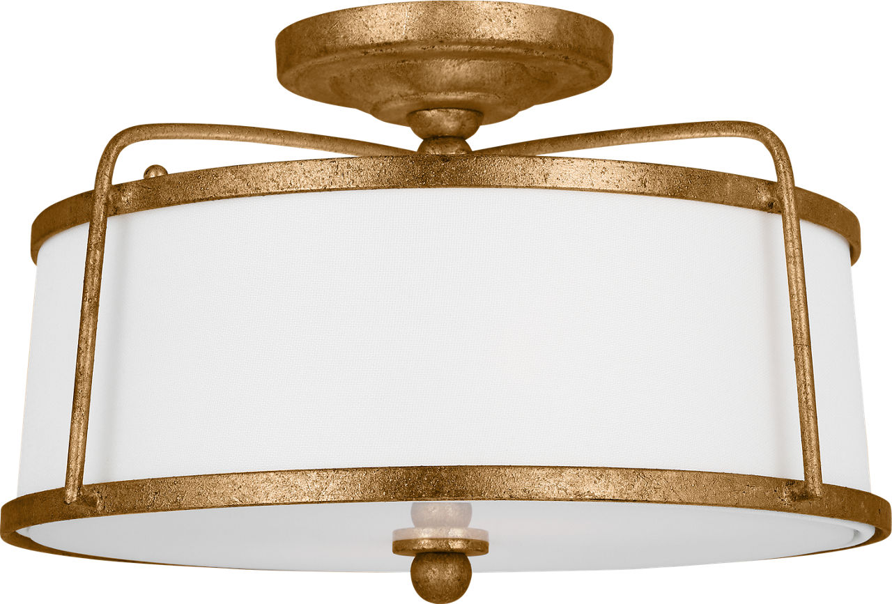 Stonington Large Lantern