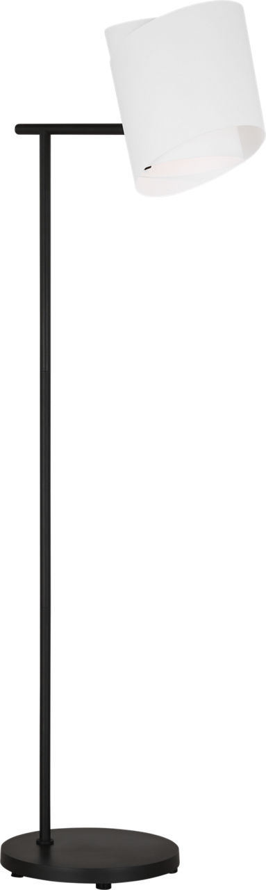 Paerero Small Pocket Sconce