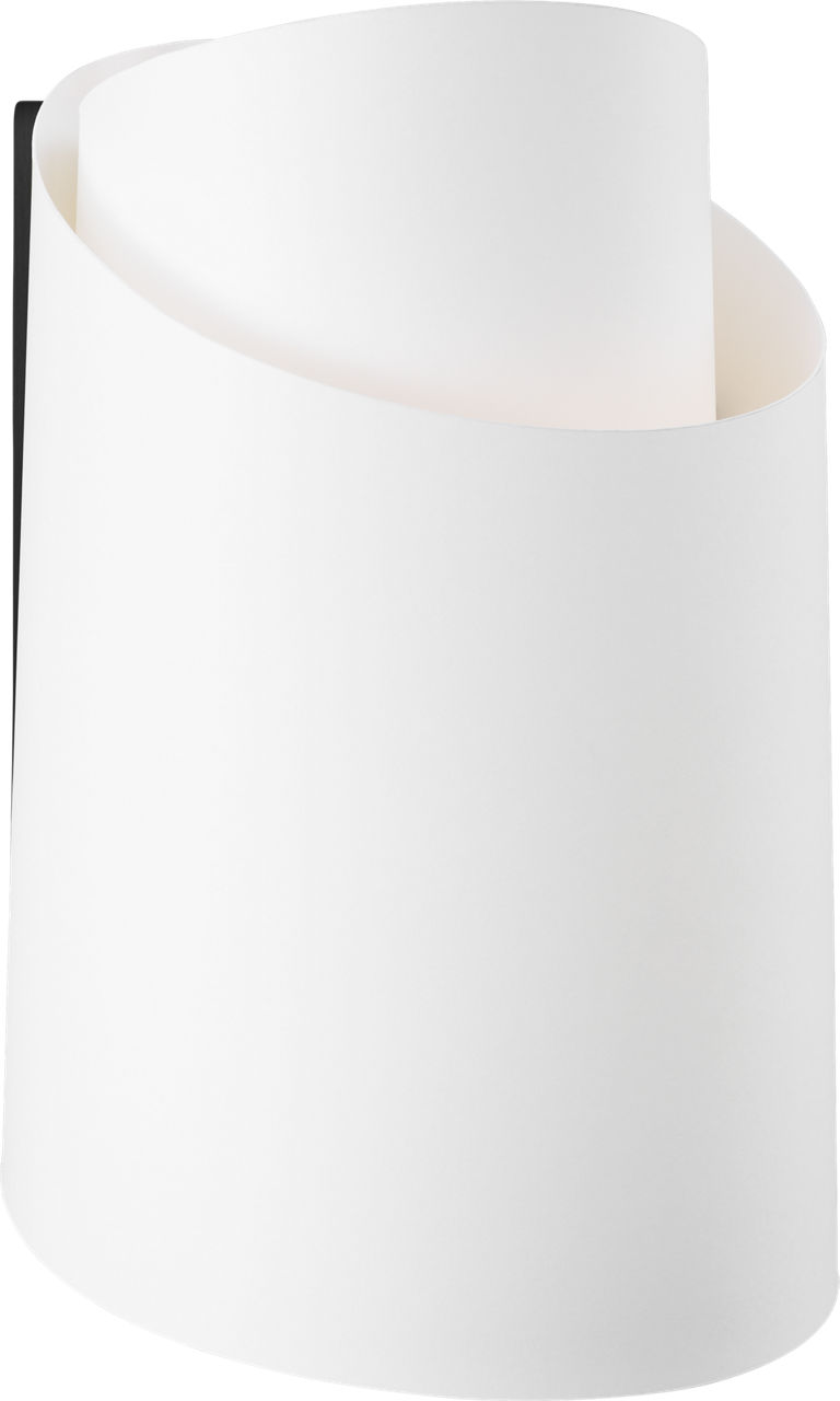 Paerero Small Pocket Sconce