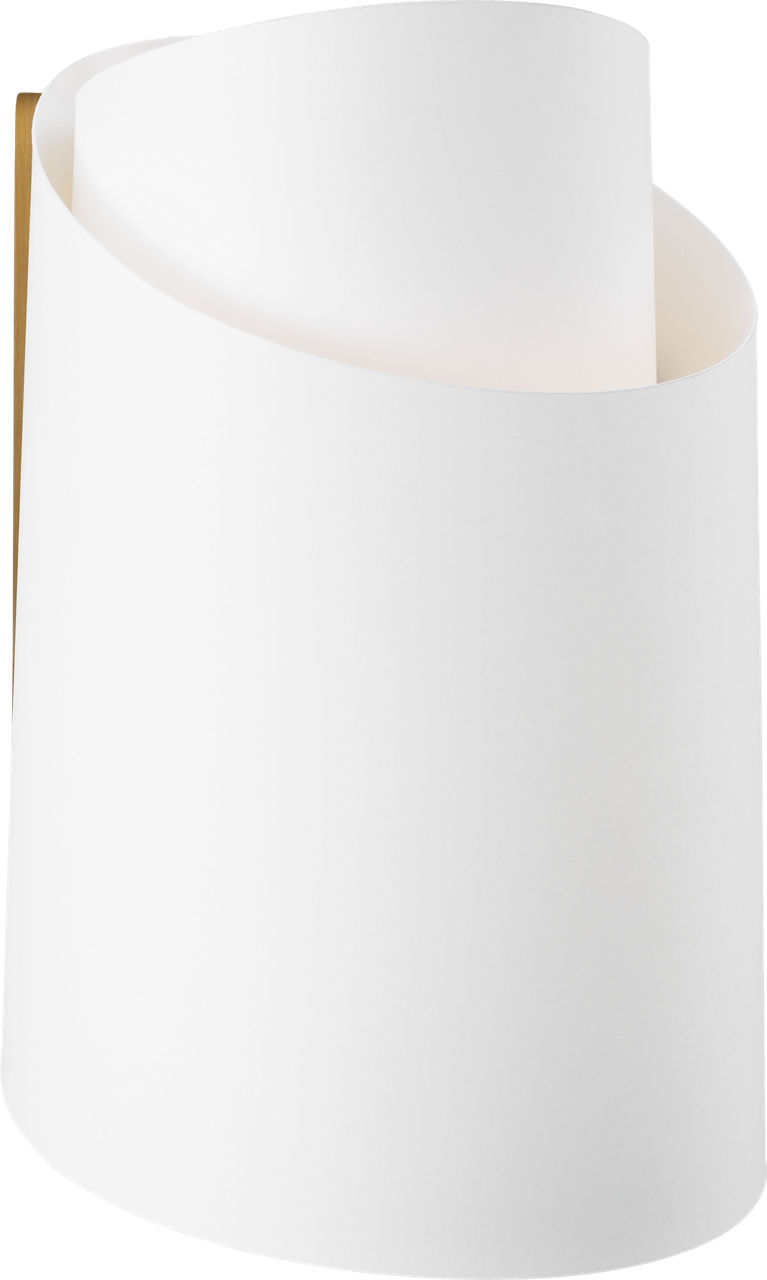 Paerero Small Pocket Sconce