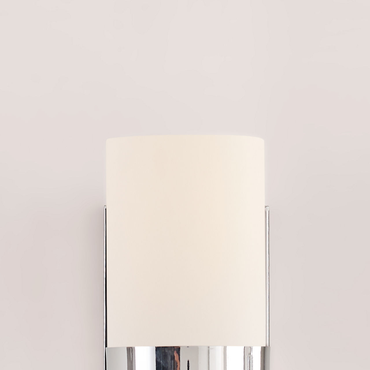Zire 1-Light Bath Sconce - 4190301 | Visual Comfort