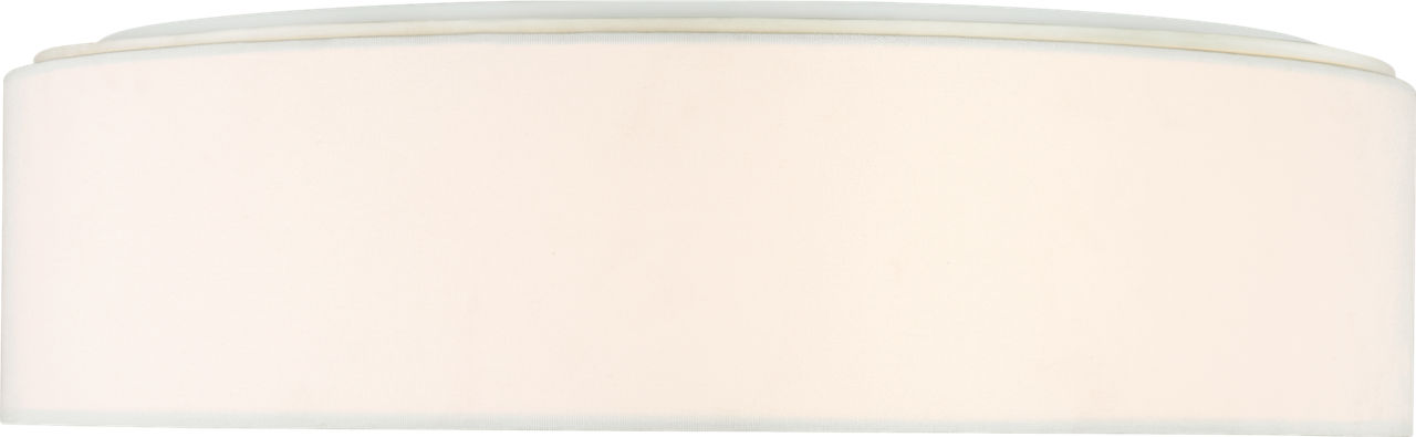 Larson Large Flush Mount - GLF1023 | Visual Comfort