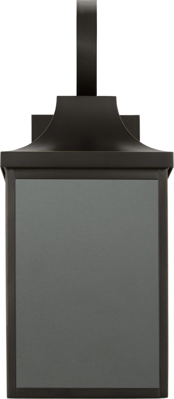 Saybrook 17.5" Lantern