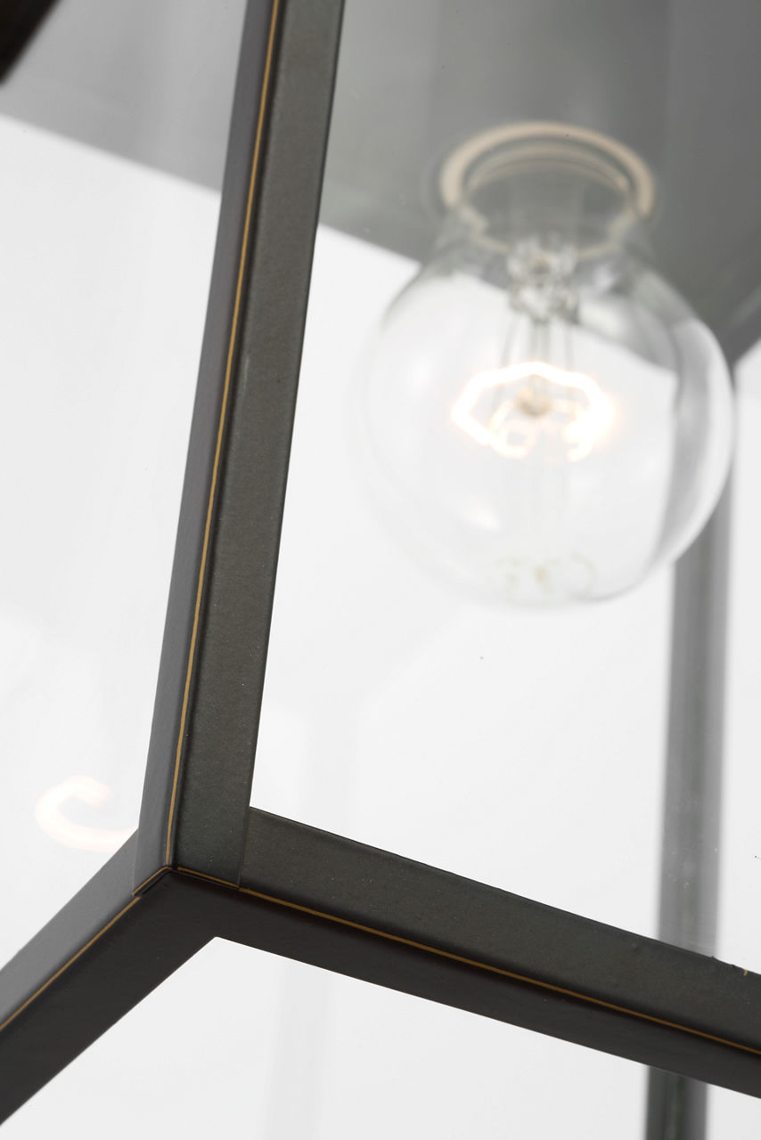 Saybrook Medium Pendant