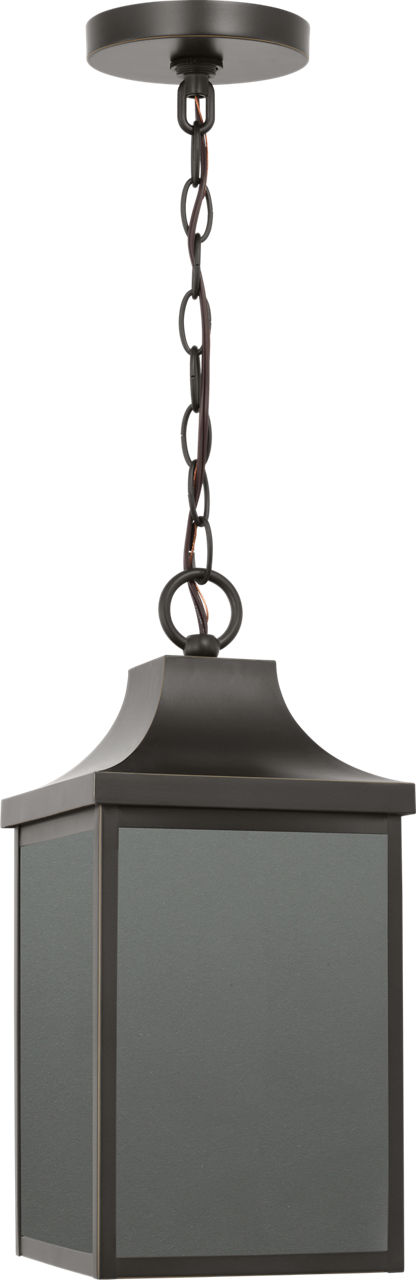 Saybrook Medium Pendant