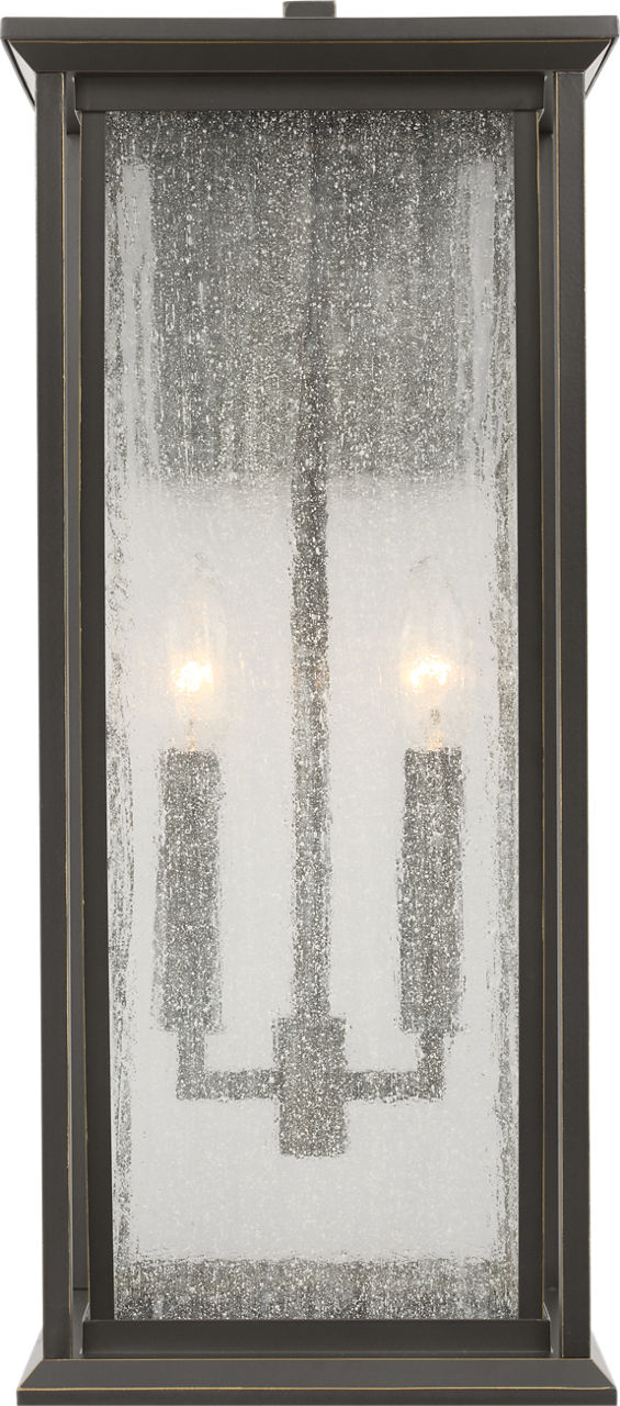 Audley 20