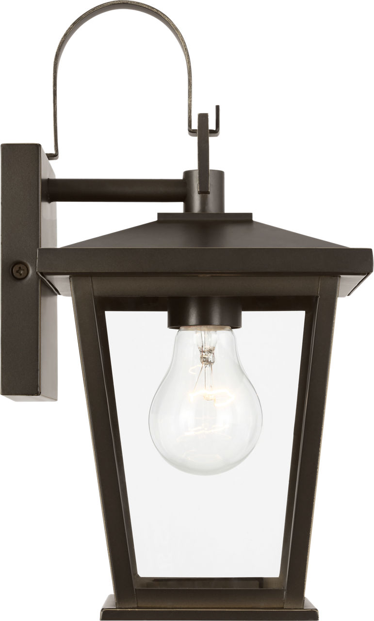Linton Large Lantern