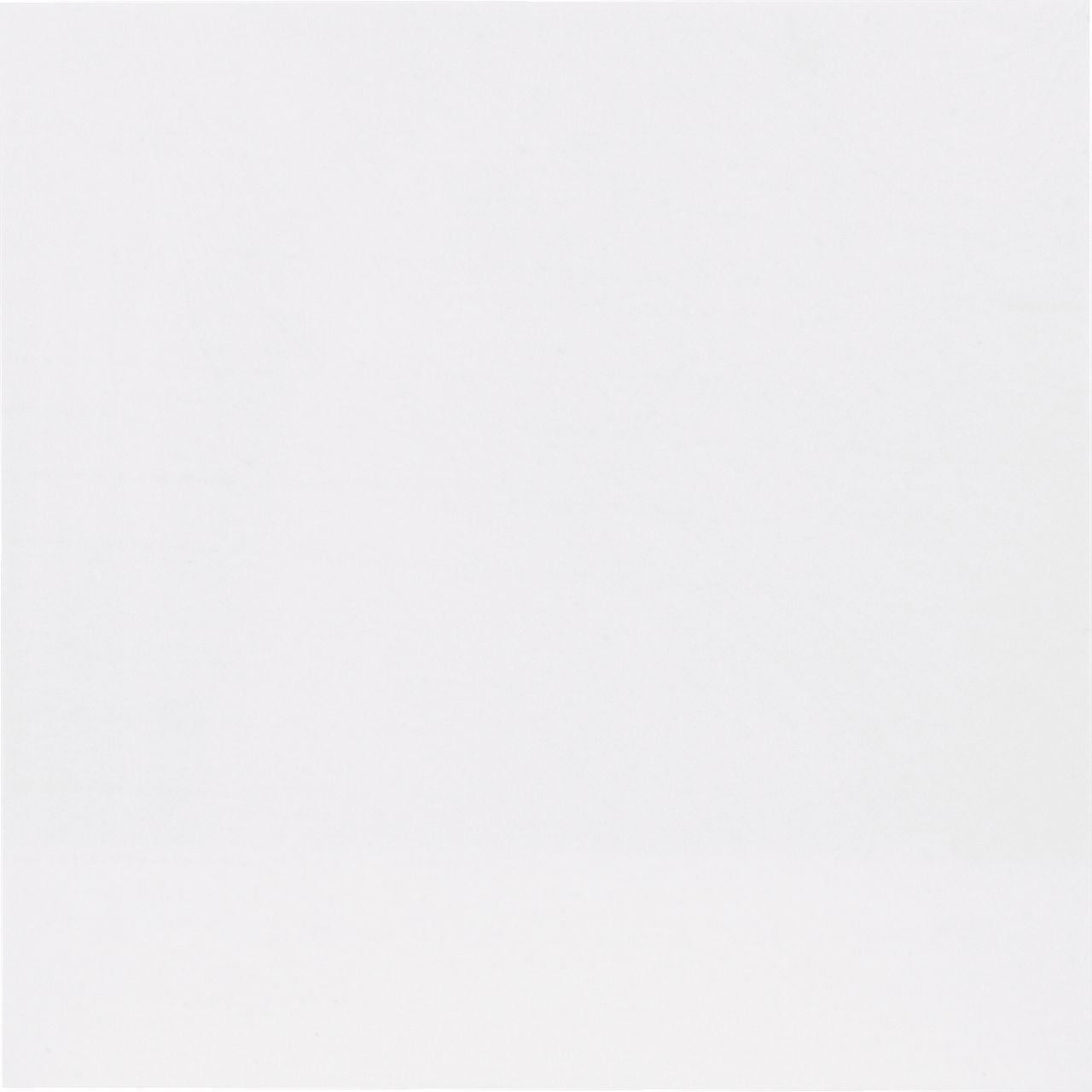 Address Light Tile Blank Tile