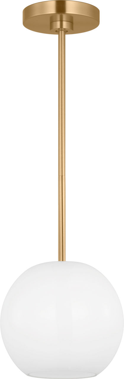 Rory One Light Pendant