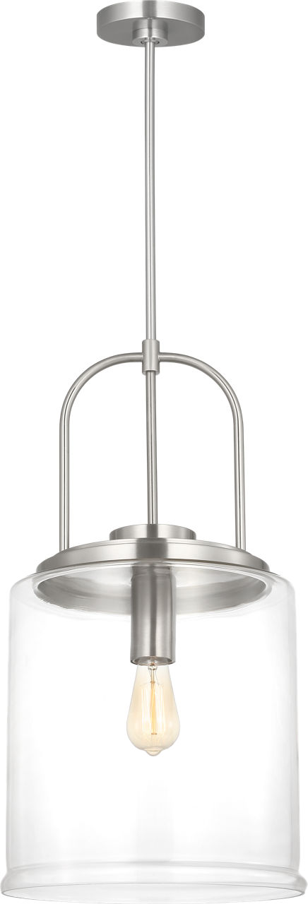 Anders Large Pendant - GLP1051 | Visual Comfort