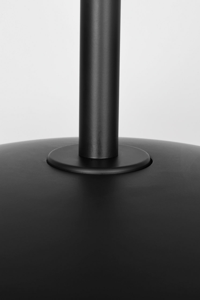 Mont One Light Pendant - GLP2041 | Visual Comfort
