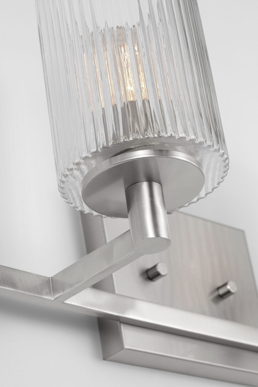 Lando Four Light Bath - GLV1044 | Visual Comfort