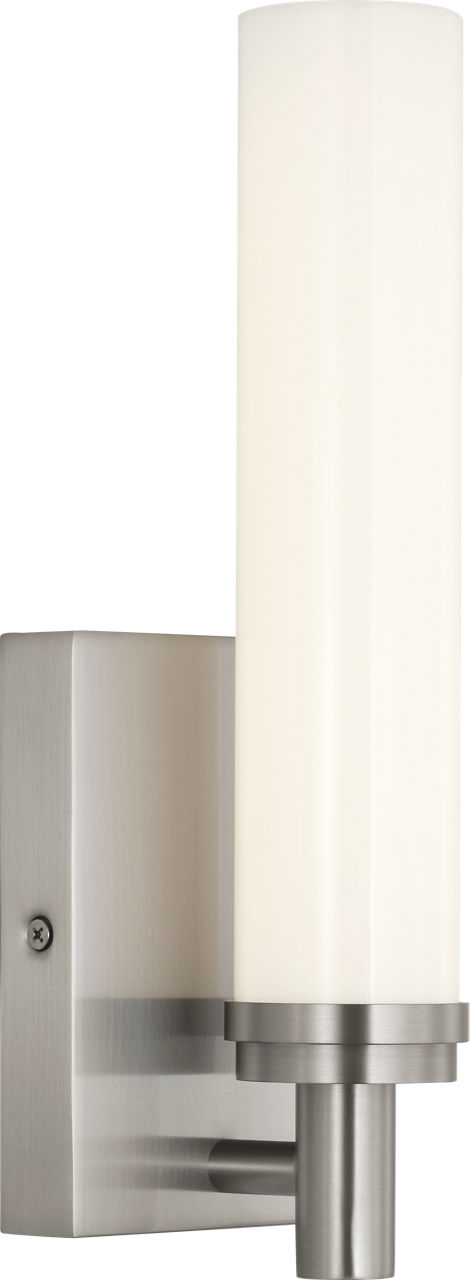 Coles 13 LED Vanity - GLV1441 | Visual Comfort