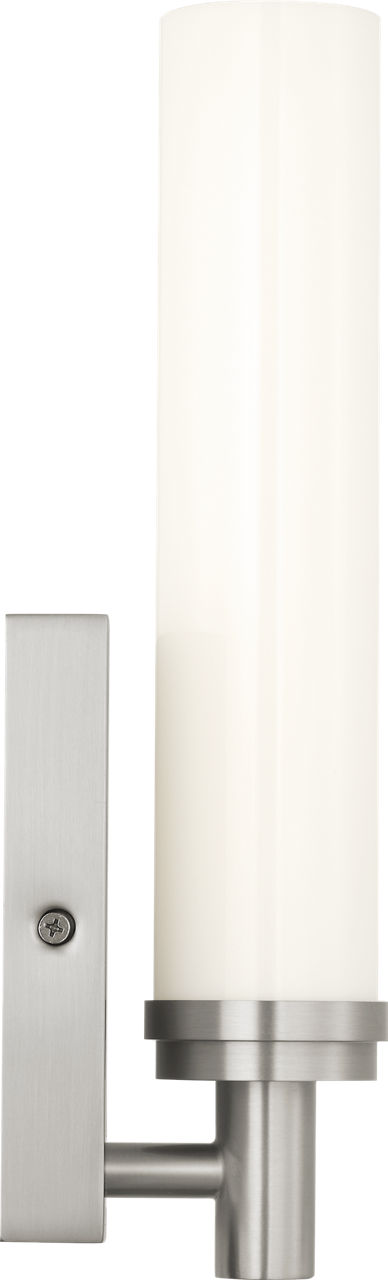 Coles 13 LED Vanity - GLV1441 | Visual Comfort