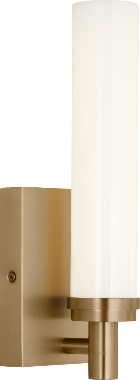 Coles 13 LED Vanity - GLV1441 | Visual Comfort