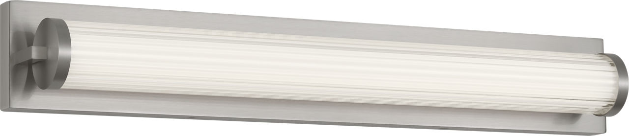 Weston 28 Led Vanity