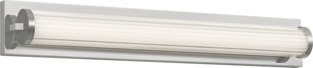 Weston 28 Led Vanity