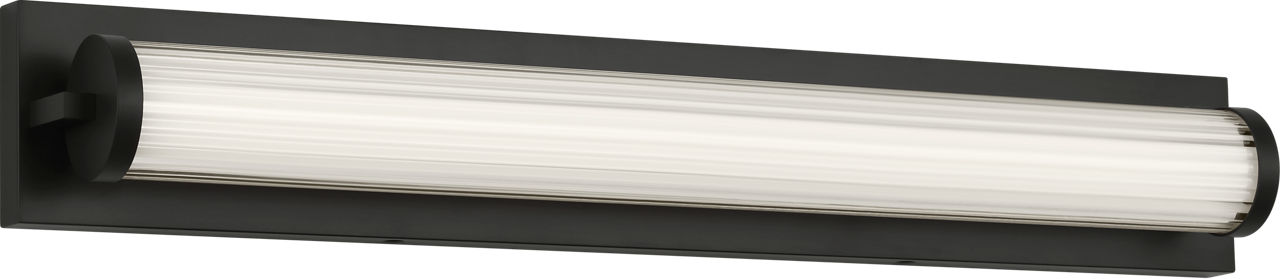 Weston 28 Led Vanity