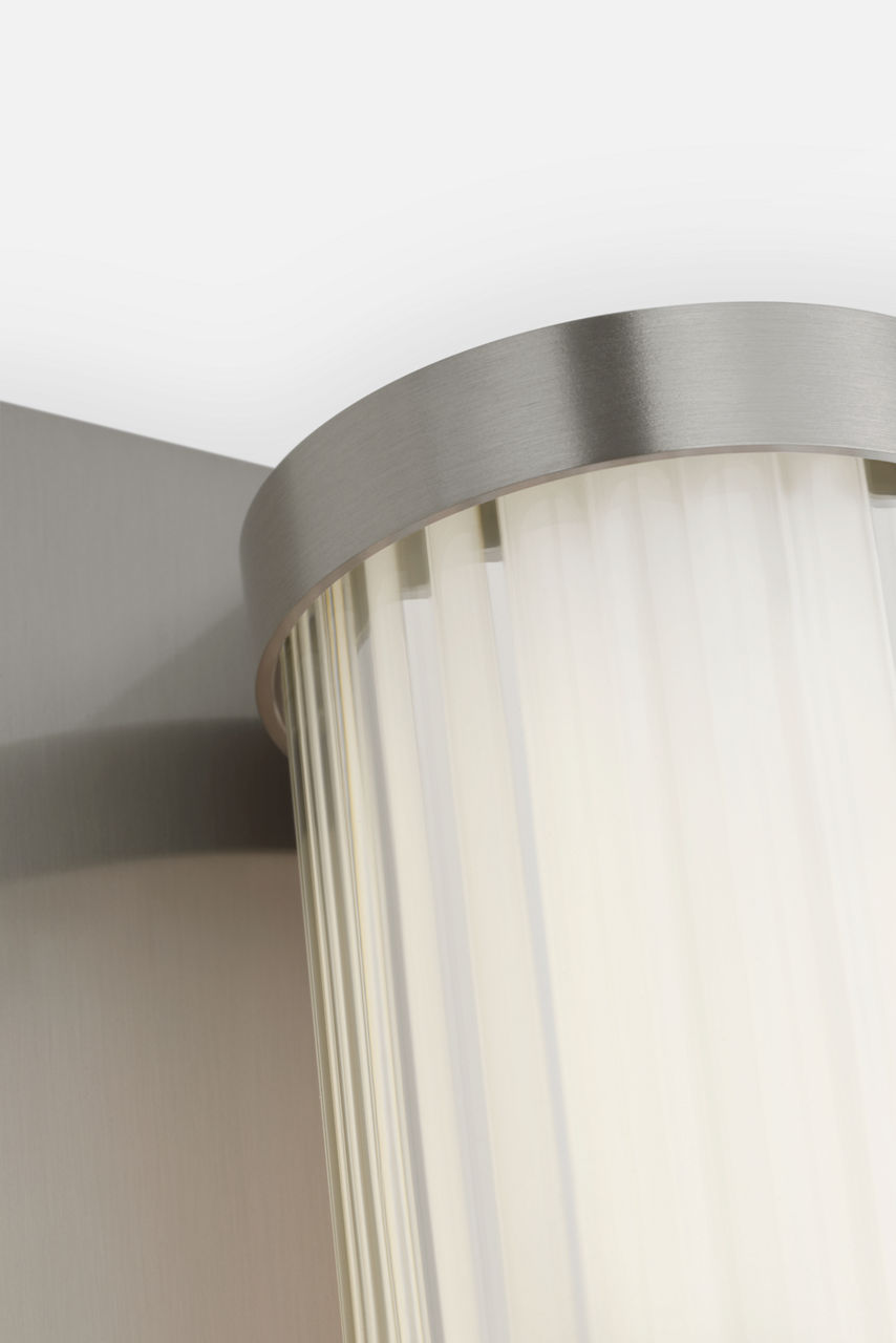 Weston 34 Led Vanity - GLV1521 | Visual Comfort