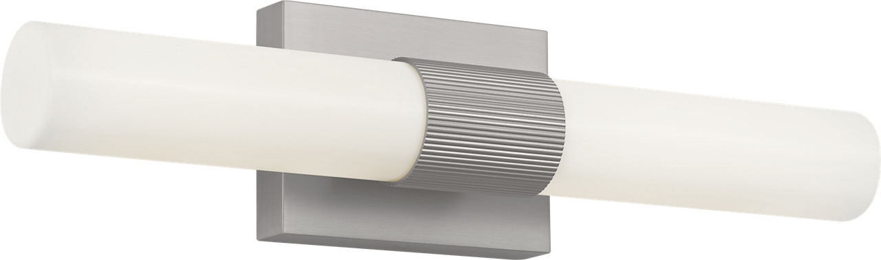 Sarco 18 Led Vanity - GLV1622 | Visual Comfort