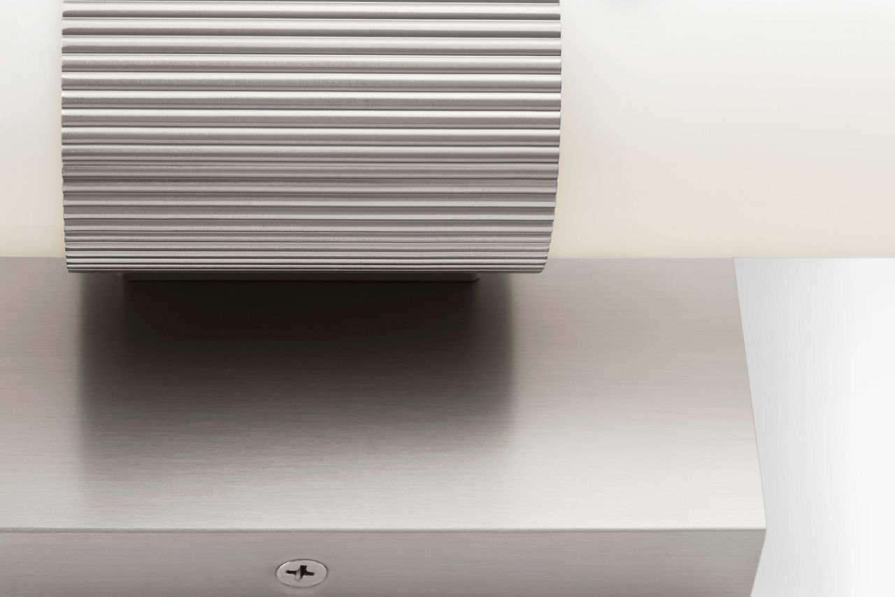Sarco 18 Led Vanity - GLV1622 | Visual Comfort