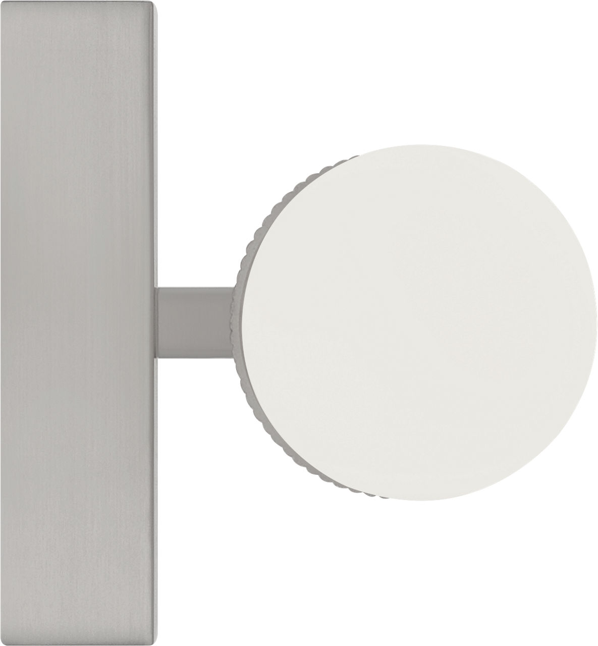 Sarco 18 Led Vanity - GLV1622 | Visual Comfort