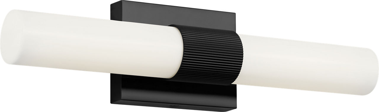 Sarco 18 Led Vanity - GLV1622 | Visual Comfort